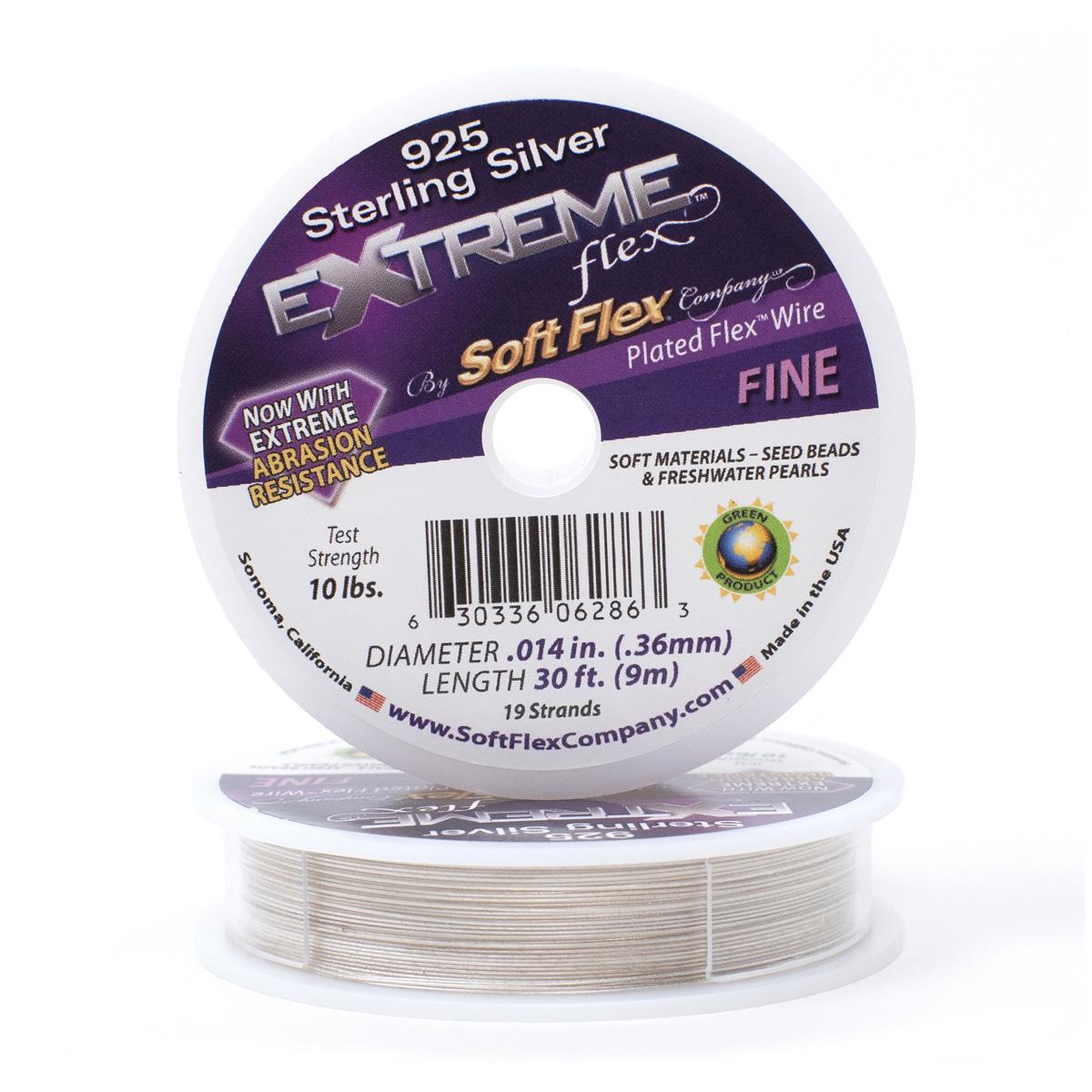 Beading Wire | BeadSmith US